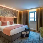 Hotel Hyde Galway