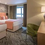 Hyde Hotel 3*