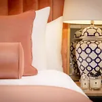 Hotel Hyde 3*