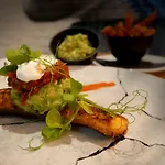 Hotel Hyde Galway