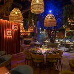 Hotel Hyde Galway