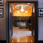 Hyde 3* Galway