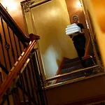 Hotel Hyde 3*