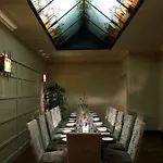 Hotel Hyde Galway