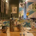 Hotel Hyde