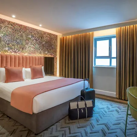 Hotel Hyde Galway