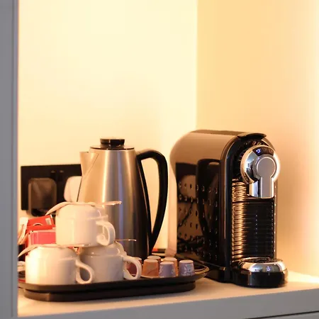 Hyde 3* Голуэй