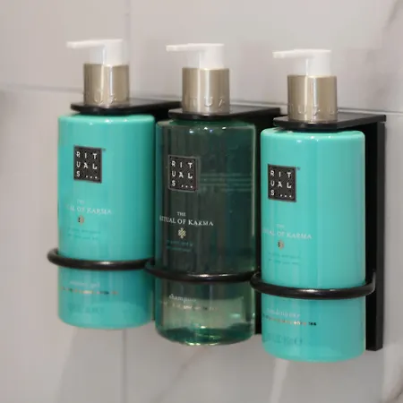 Hyde Szálloda Galway