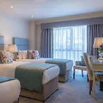 Hotel Hyde Galway
