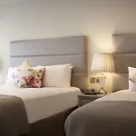 Hyde Hotel Galway
