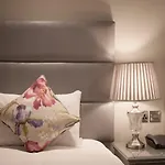 Hotel Hyde Galway
