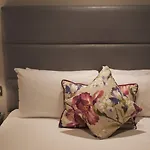 Hyde Hotel Galway