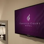Hotel Hyde