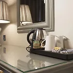 Hyde Hotel