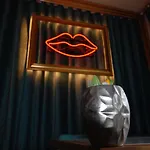 Hotel Hyde Galway