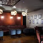 Hyde 3* Galway