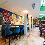 Hyde Hotel Galway
