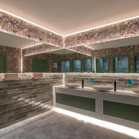 弗罗斯特科特酒店 3* 戈尔韦