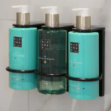 弗罗斯特科特酒店 3* 戈尔韦