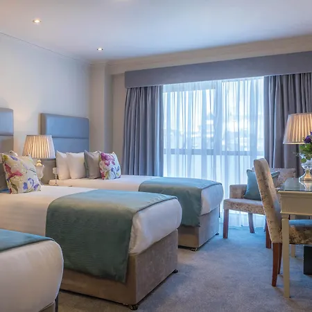 Hotel Hyde Galway