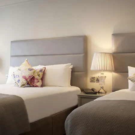 Hyde Hotel Galway