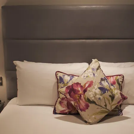 Hyde Hotel Galway